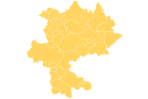 Hildburghausen