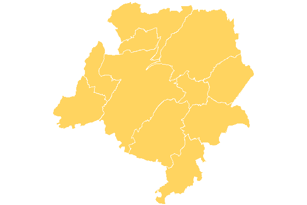 Kanton Luxemburg