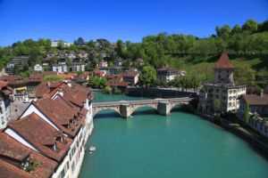 Bern