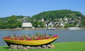 Linz
