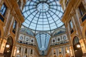 Milano