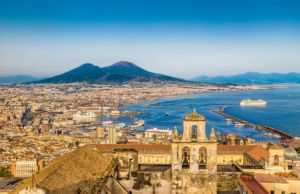 Napoli