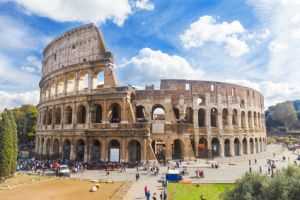 Roma