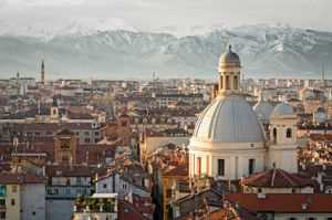 Torino