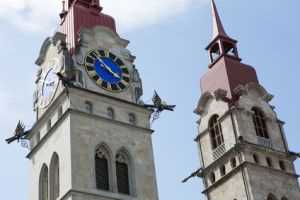 Winterthur