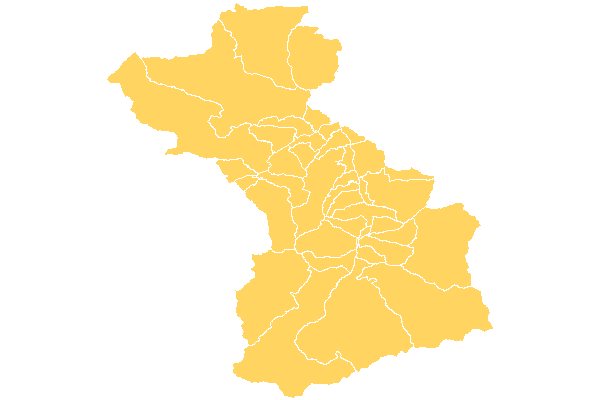 Schwaz