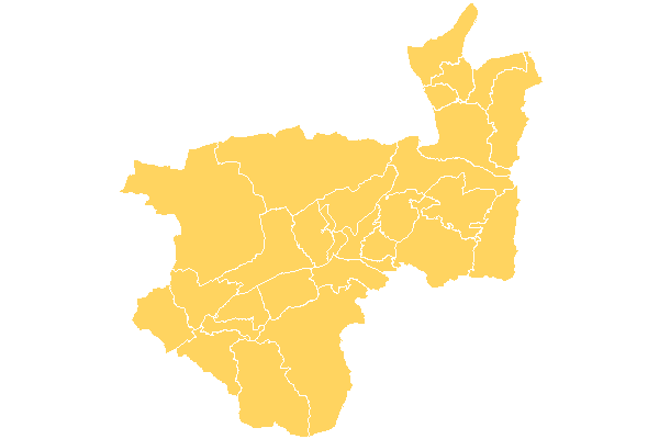 Kufstein