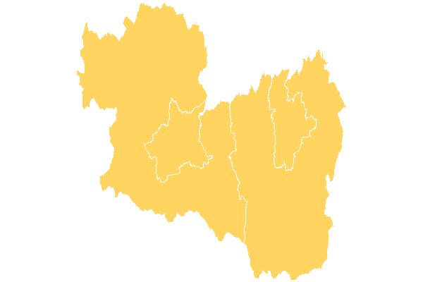 Region Klagenfurt-Villach