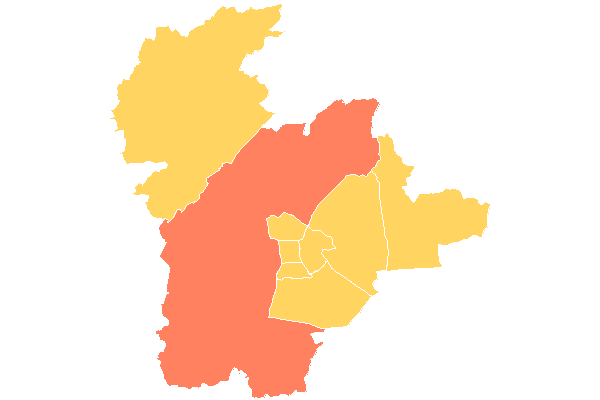 Klagenfurt