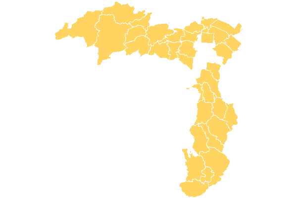 Wiener Neustadt (Land)