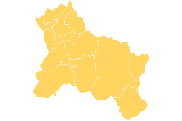 Hallein