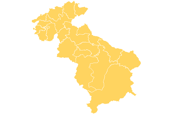 Steyr-Land