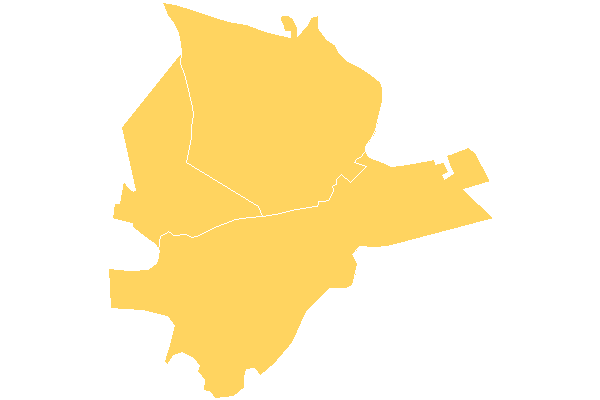 Rietzneuendorf-Staakow