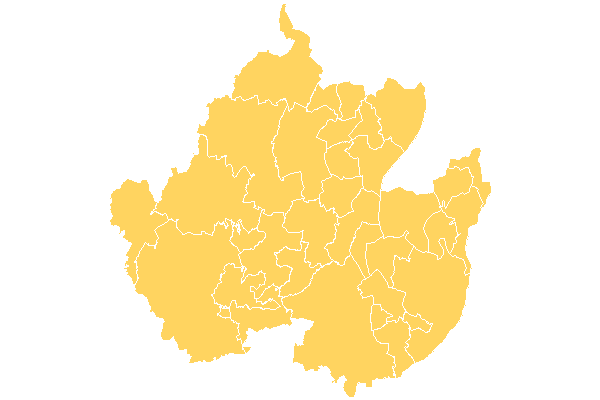 Uckermark