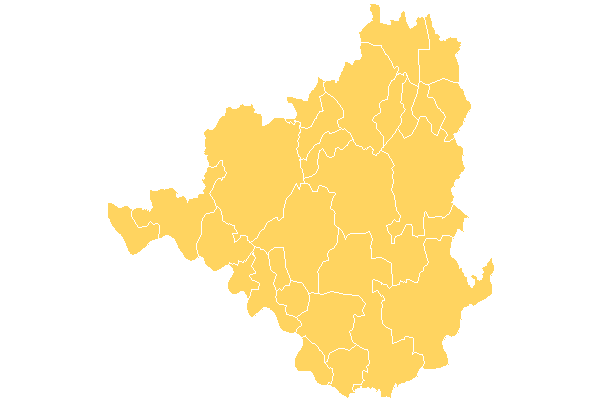 Prignitz