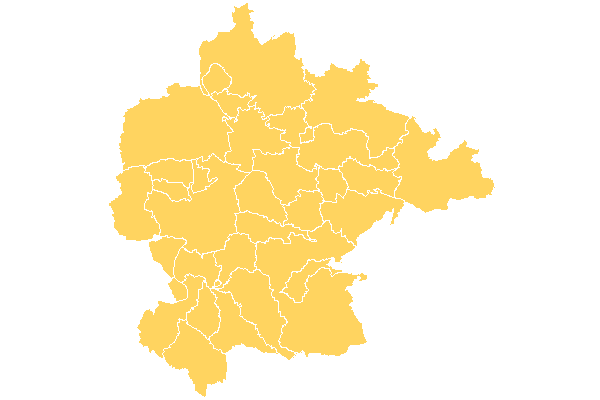 Kitzingen