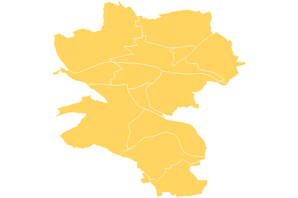 Würzburg