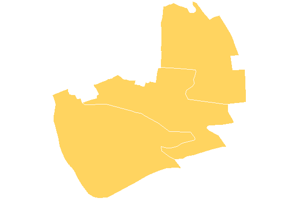 Dürrbachtal