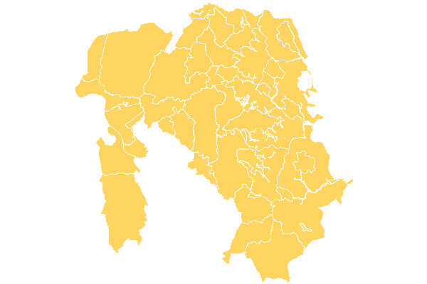 Aschaffenburg