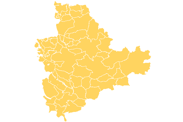 Main-Spessart