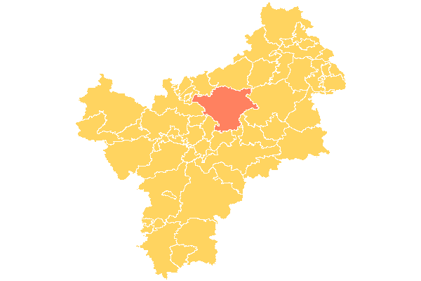 Bayreuth