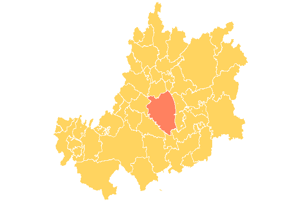 Bamberg