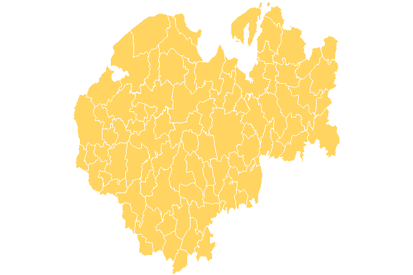 Nordwestmecklenburg
