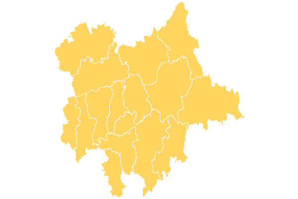 Dingolfing-Landau