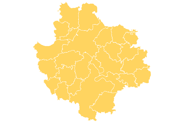 Deggendorf
