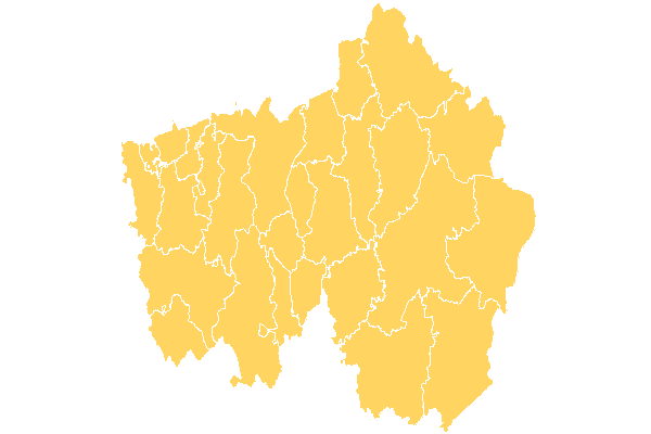 Tirschenreuth
