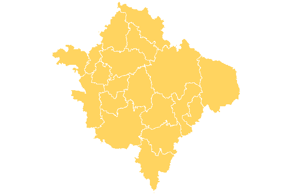Neumarkt in der Oberpfalz