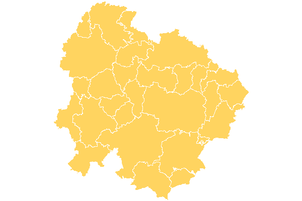 Landkreis Weißenburg-Gunzenhausen