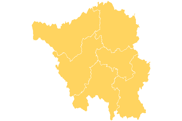 Saarland