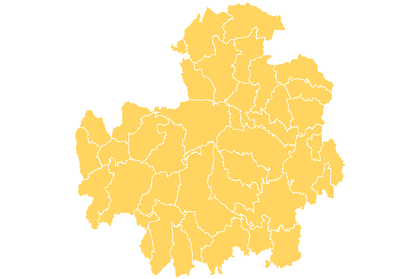 Landkreis Neustadt an der Aisch-Bad Windsheim