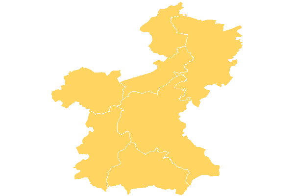 Saarpfalz-Kreis
