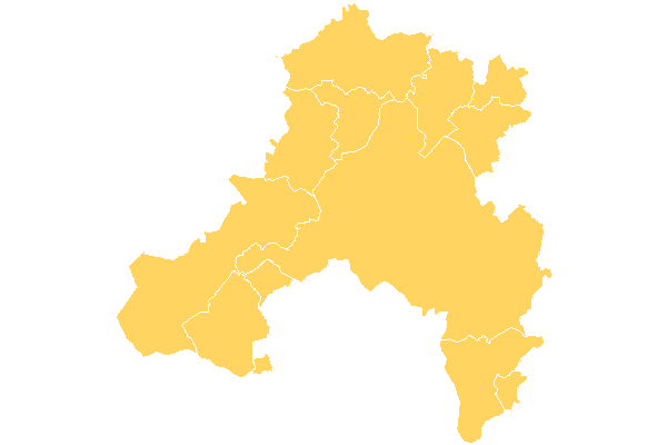 Regionalverband Saarbrücken