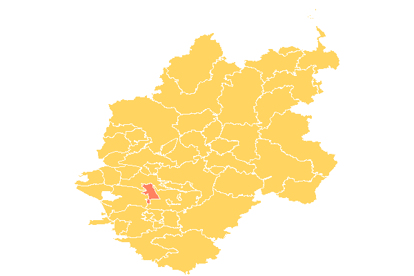 Landkreis Nürnberger Land