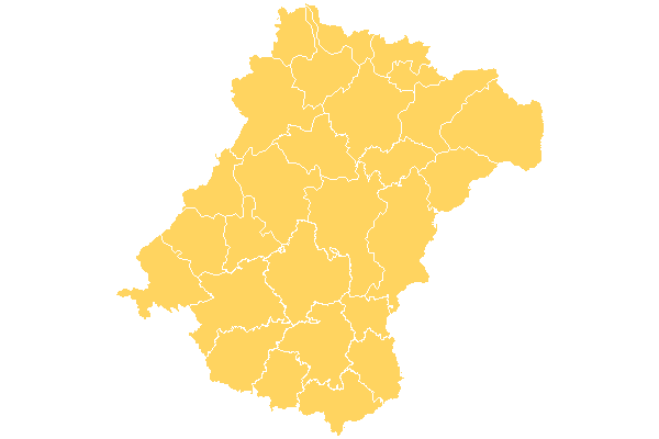 Schwalm-Eder-Kreis