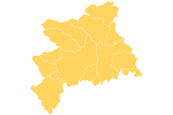 Schwalmstadt