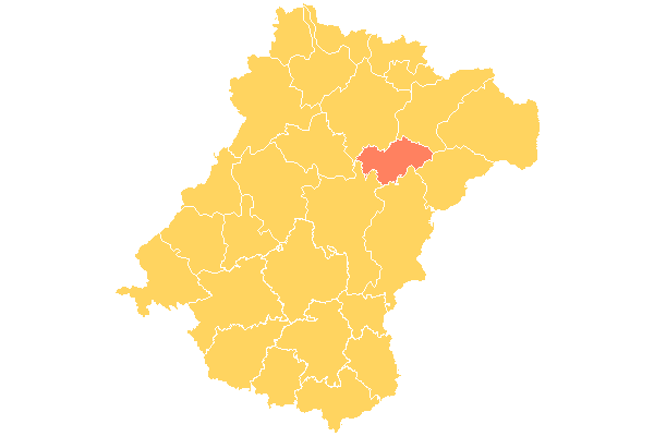 Malsfeld