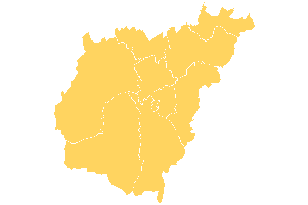 Willingshausen