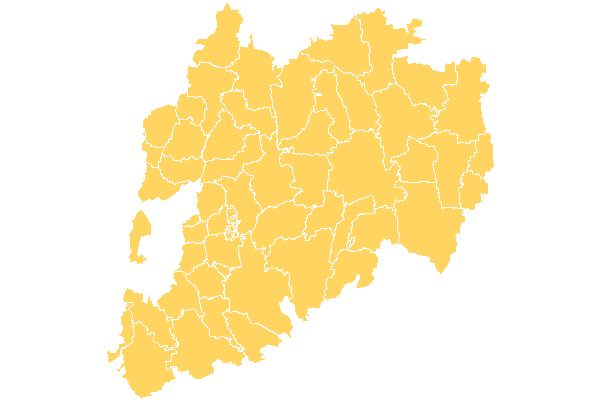 Unterallgäu