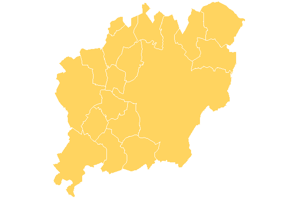 Büdingen