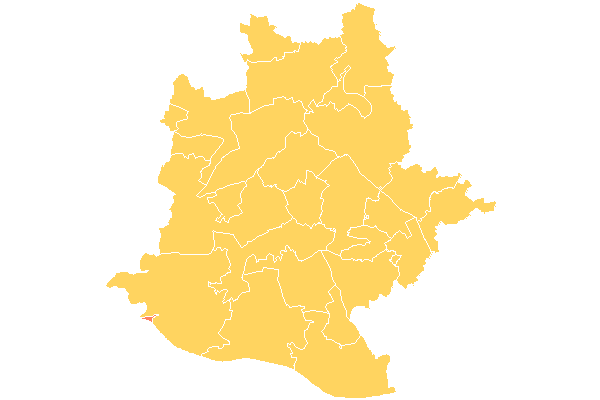 Stuttgart