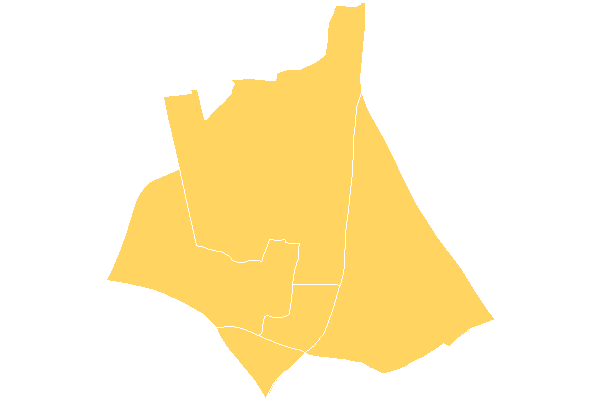 Oberhausen