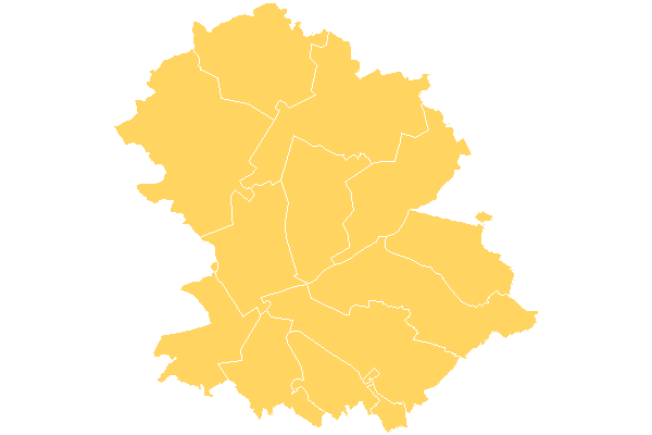 Hochtaunuskreis