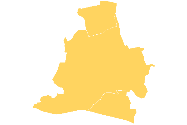 Möhringen