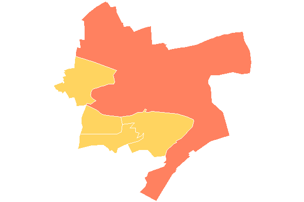 Weilimdorf