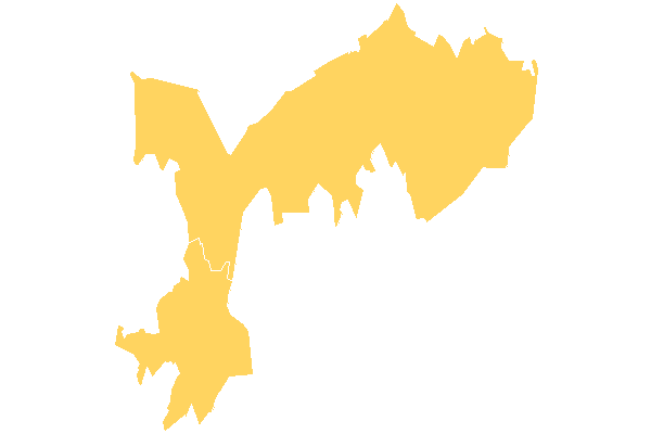 Stuttgart-Süd