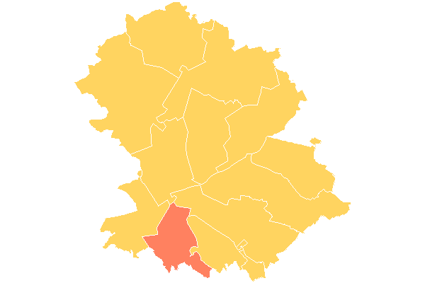 Königstein